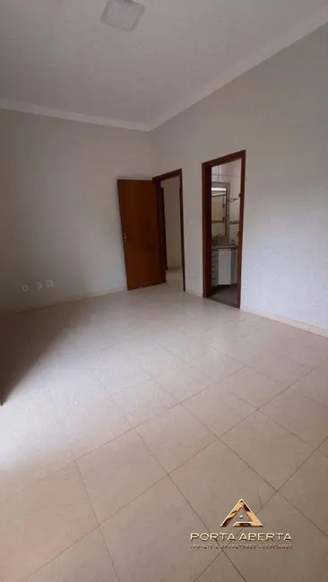 Foto 3 de Apartamento com 3 quartos à venda, 120m2 em Cidade Nobre, Ipatinga - MG