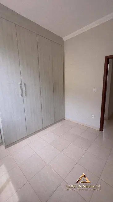 Foto 5 de Apartamento com 3 quartos à venda, 120m2 em Cidade Nobre, Ipatinga - MG