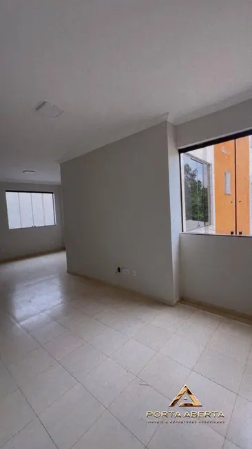 Foto 4 de Apartamento com 3 quartos à venda, 120m2 em Cidade Nobre, Ipatinga - MG