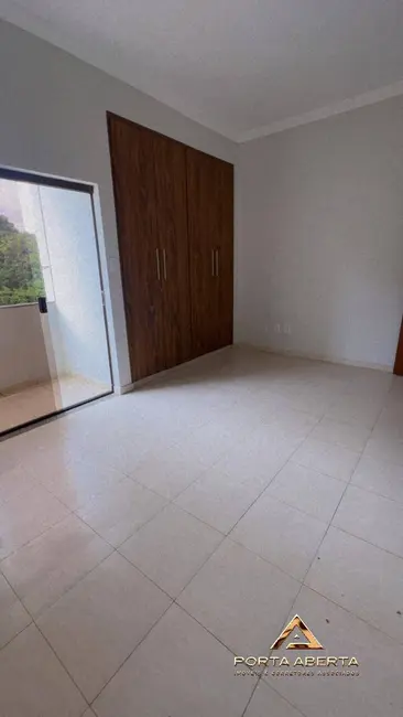 Foto 1 de Apartamento com 3 quartos à venda, 120m2 em Cidade Nobre, Ipatinga - MG