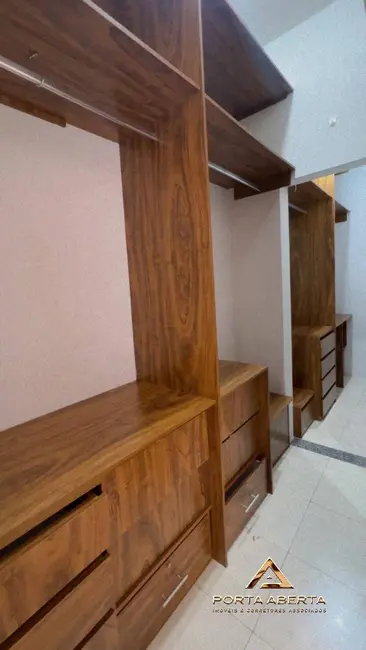 Foto 7 de Apartamento com 3 quartos à venda, 120m2 em Cidade Nobre, Ipatinga - MG