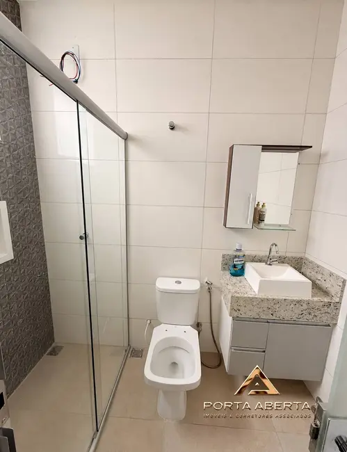 Casa com 3 quartos à venda, 125m2 em Santana Do Paraiso - MG - imagem 7 Foto 7 de Casa com 3 quartos à venda, 125m2 em Santana Do Paraiso - MG