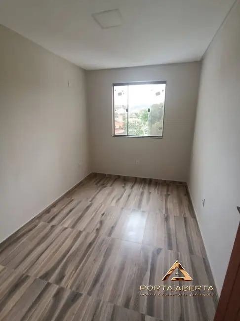Foto 4 de Apartamento com 3 quartos à venda, 106m2 em Veneza, Ipatinga - MG