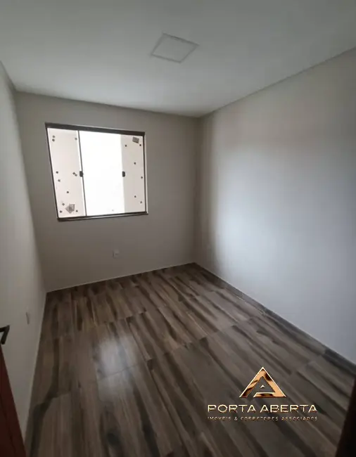 Foto 6 de Apartamento com 3 quartos à venda, 106m2 em Veneza, Ipatinga - MG