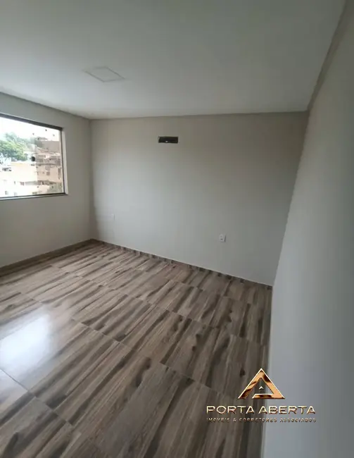 Foto 3 de Apartamento com 3 quartos à venda, 106m2 em Veneza, Ipatinga - MG