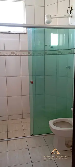 Foto 4 de Apartamento com 3 quartos à venda, 80m2 em Veneza, Ipatinga - MG