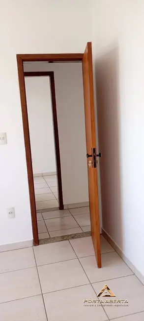 Foto 5 de Apartamento com 3 quartos à venda, 80m2 em Veneza, Ipatinga - MG