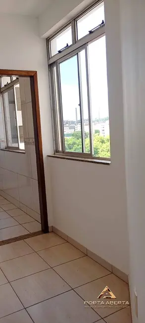 Foto 6 de Apartamento com 3 quartos à venda, 80m2 em Veneza, Ipatinga - MG