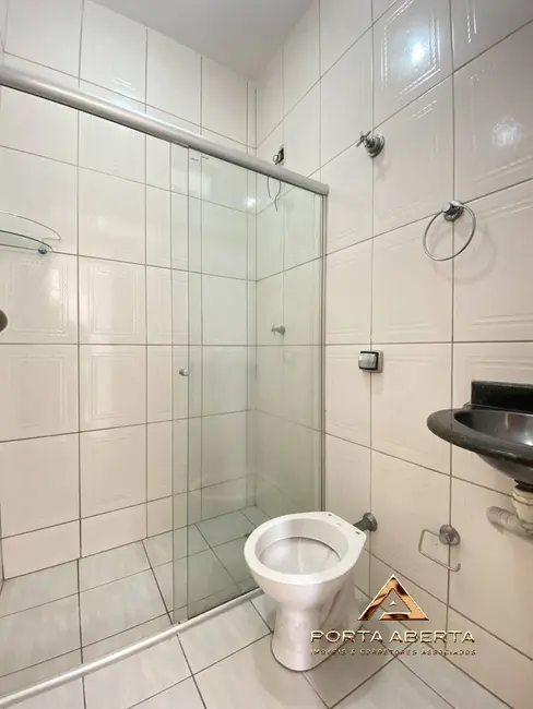 Foto 4 de Apartamento com 3 quartos à venda, 80m2 em Veneza, Ipatinga - MG