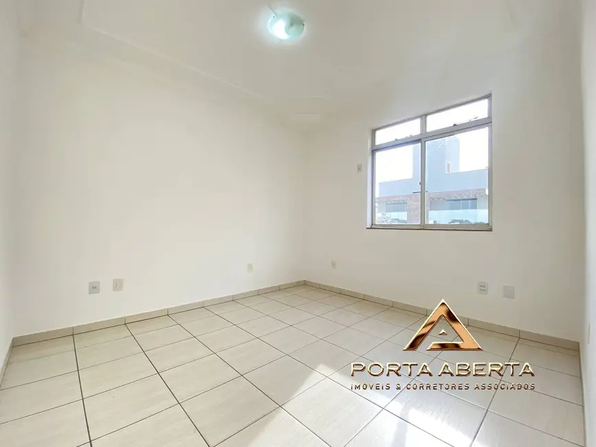 Foto 6 de Apartamento com 3 quartos à venda, 80m2 em Veneza, Ipatinga - MG