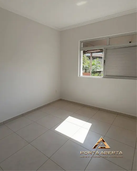 Foto 7 de Apartamento com 3 quartos à venda, 70m2 em Caravelas, Ipatinga - MG