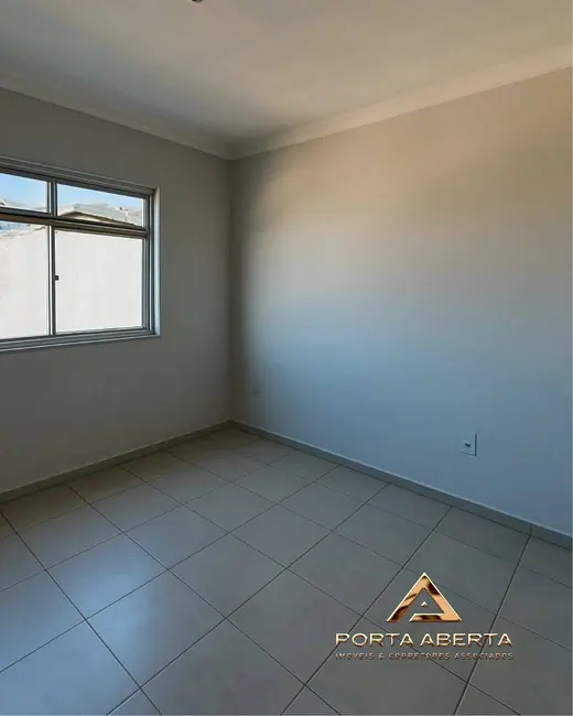 Foto 2 de Apartamento com 3 quartos à venda, 70m2 em Caravelas, Ipatinga - MG