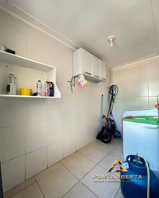 Foto 5 de Apartamento com 3 quartos à venda, 70m2 em Caravelas, Ipatinga - MG