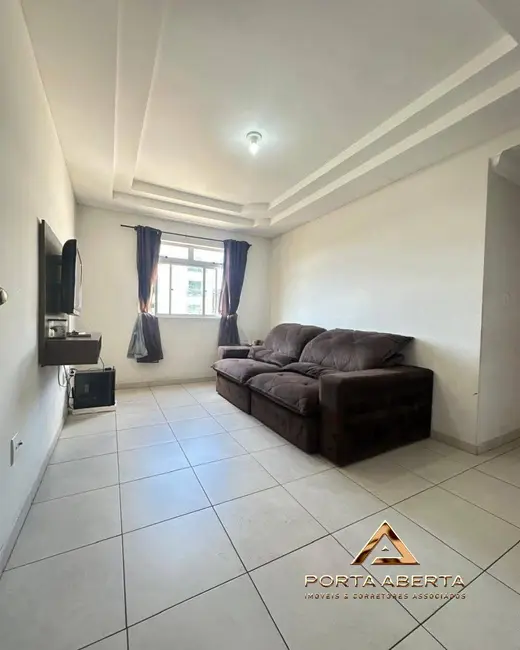 Foto 9 de Apartamento com 3 quartos à venda, 70m2 em Caravelas, Ipatinga - MG