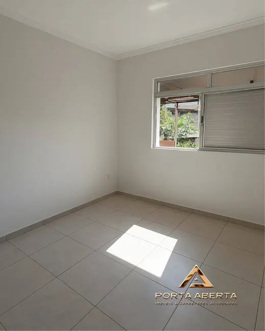 Foto 3 de Apartamento com 3 quartos à venda, 70m2 em Caravelas, Ipatinga - MG