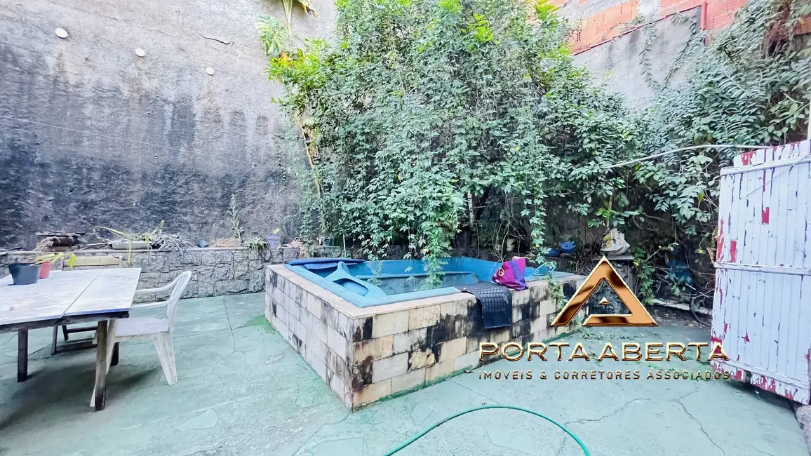 Foto 5 de Casa com 3 quartos à venda, 200m2 em Canaã, Ipatinga - MG