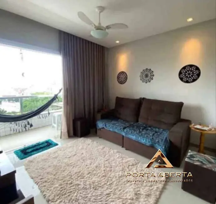 Apartamento com 2 quartos à venda, 75m2 em Santana Do Paraiso - MG - imagem 1 Foto 1 de Apartamento com 2 quartos à venda, 75m2 em Santana Do Paraiso - MG