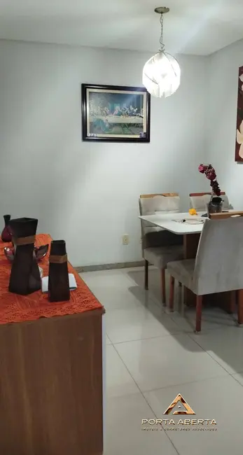 Apartamento com 2 quartos à venda, 75m2 em Santana Do Paraiso - MG - imagem 7 Foto 7 de Apartamento com 2 quartos à venda, 75m2 em Santana Do Paraiso - MG