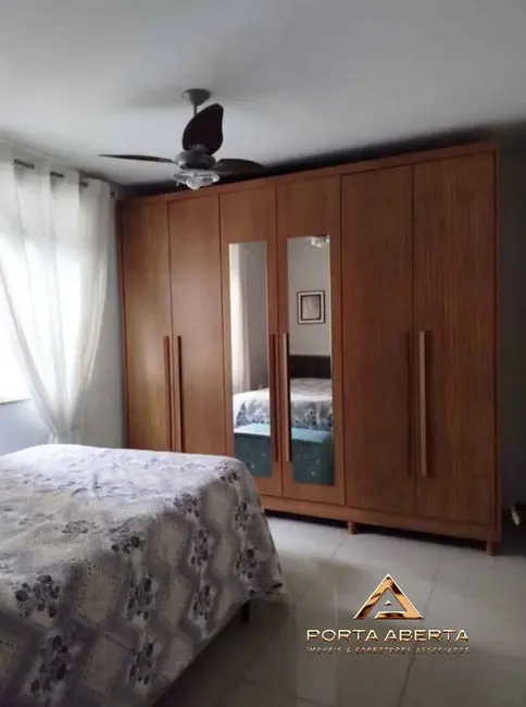 Apartamento com 2 quartos à venda, 75m2 em Santana Do Paraiso - MG - imagem 3 Foto 3 de Apartamento com 2 quartos à venda, 75m2 em Santana Do Paraiso - MG