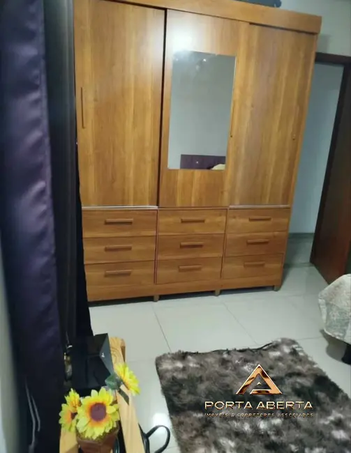 Apartamento com 2 quartos à venda, 75m2 em Santana Do Paraiso - MG - imagem 5 Foto 5 de Apartamento com 2 quartos à venda, 75m2 em Santana Do Paraiso - MG