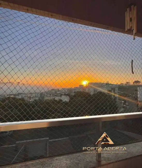 Apartamento com 2 quartos à venda, 75m2 em Santana Do Paraiso - MG - imagem 8 Foto 8 de Apartamento com 2 quartos à venda, 75m2 em Santana Do Paraiso - MG