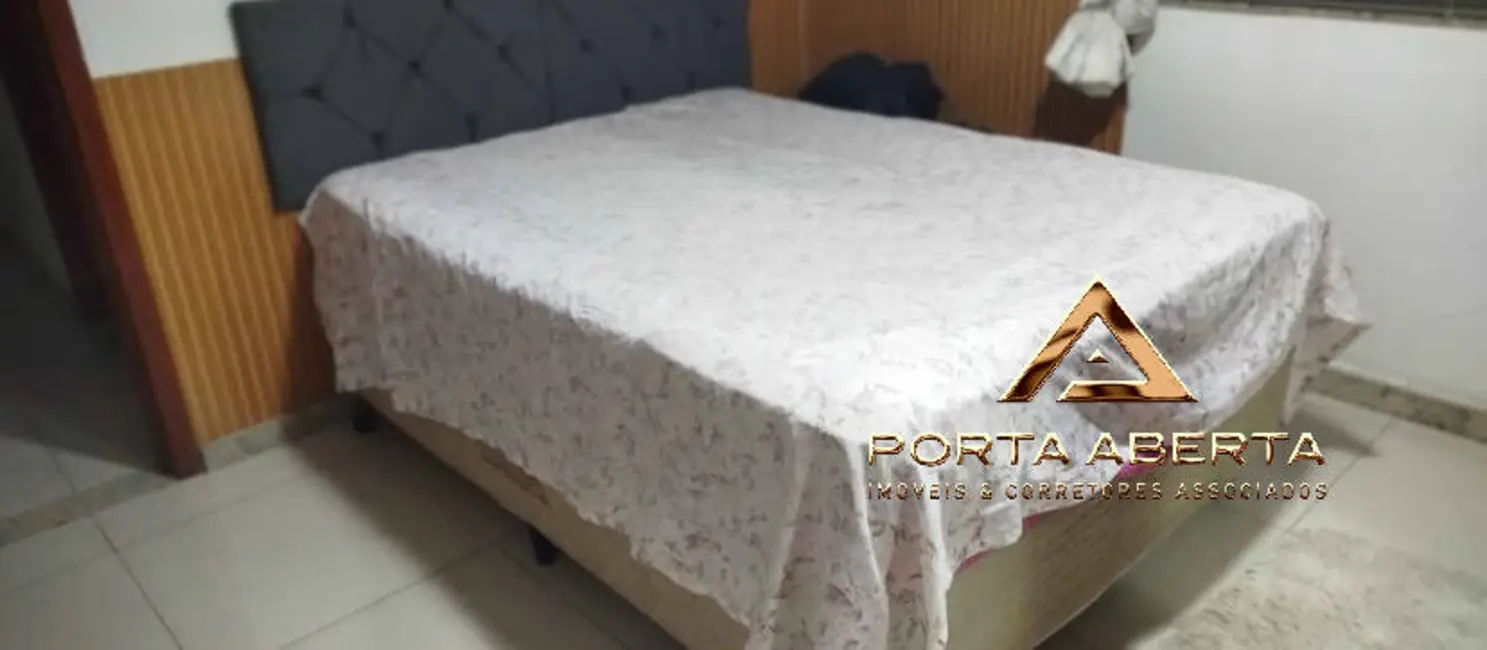 Apartamento com 2 quartos à venda, 75m2 em Santana Do Paraiso - MG - imagem 4 Foto 4 de Apartamento com 2 quartos à venda, 75m2 em Santana Do Paraiso - MG