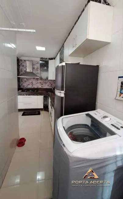 Apartamento com 2 quartos à venda, 75m2 em Santana Do Paraiso - MG - imagem 6 Foto 6 de Apartamento com 2 quartos à venda, 75m2 em Santana Do Paraiso - MG