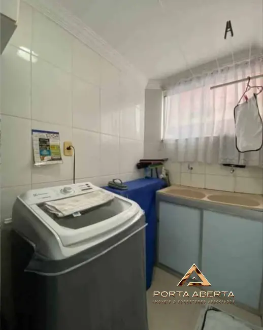 Apartamento com 2 quartos à venda, 75m2 em Santana Do Paraiso - MG - imagem 2 Foto 2 de Apartamento com 2 quartos à venda, 75m2 em Santana Do Paraiso - MG
