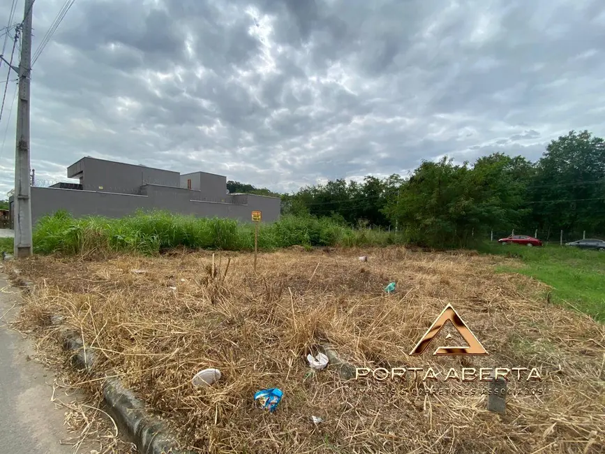 Terreno / Lote à venda, 140m2 em Vila Ipanema, Ipatinga - MG - imagem 1 Foto 1 de Terreno / Lote à venda, 140m2 em Vila Ipanema, Ipatinga - MG
