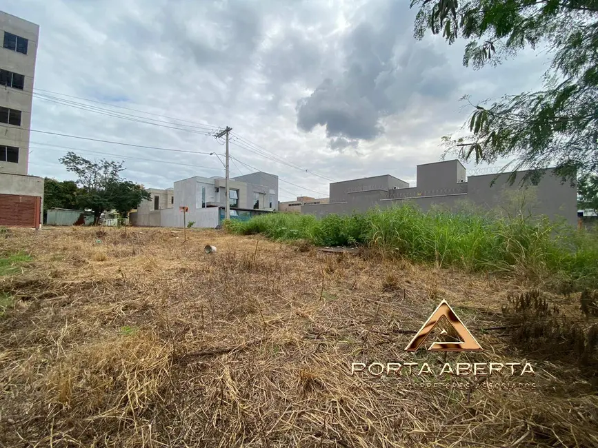 Terreno / Lote à venda, 140m2 em Vila Ipanema, Ipatinga - MG - imagem 2 Foto 2 de Terreno / Lote à venda, 140m2 em Vila Ipanema, Ipatinga - MG