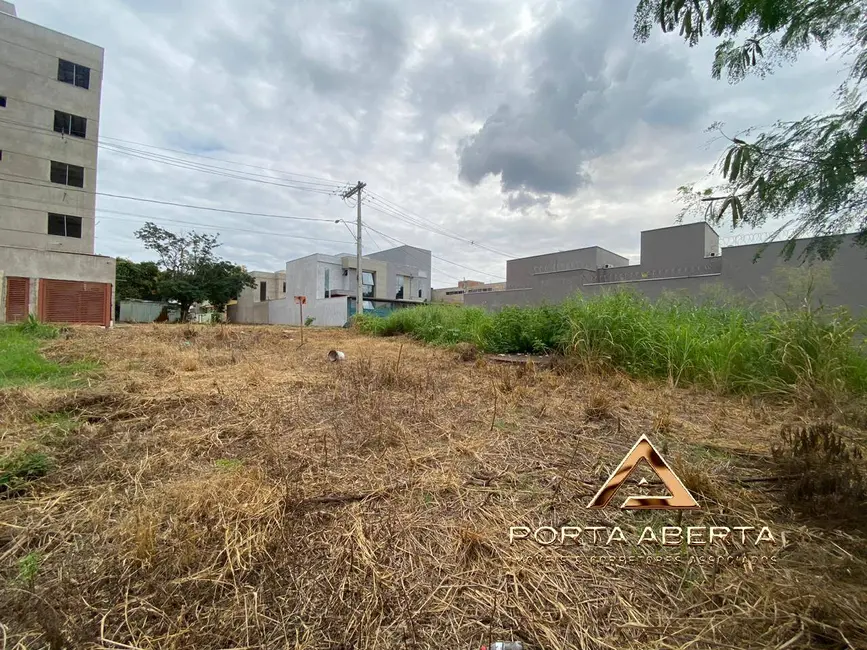Terreno / Lote à venda, 140m2 em Vila Ipanema, Ipatinga - MG - imagem 3 Foto 3 de Terreno / Lote à venda, 140m2 em Vila Ipanema, Ipatinga - MG