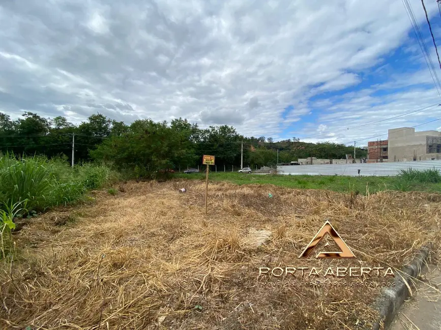 Terreno / Lote à venda, 140m2 em Vila Ipanema, Ipatinga - MG - imagem 4 Foto 4 de Terreno / Lote à venda, 140m2 em Vila Ipanema, Ipatinga - MG