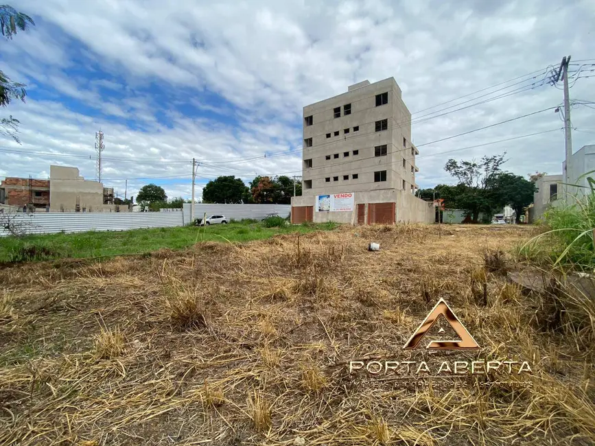 Terreno / Lote à venda, 140m2 em Vila Ipanema, Ipatinga - MG - imagem 5 Foto 5 de Terreno / Lote à venda, 140m2 em Vila Ipanema, Ipatinga - MG