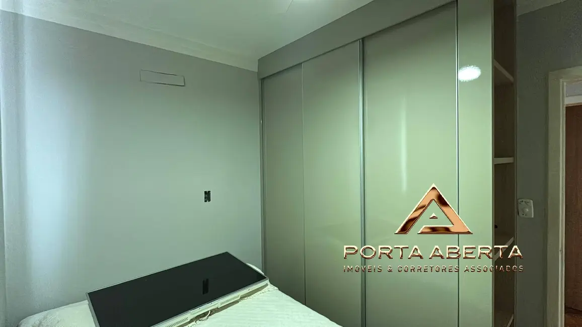 Foto 9 de Apartamento com 3 quartos à venda, 82m2 em Bom Retiro, Ipatinga - MG