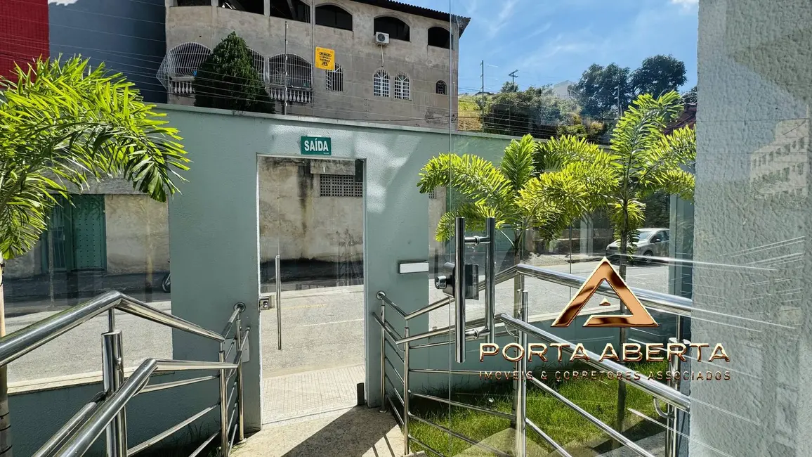 Apartamento com 2 quartos à venda, 48m2 em Jardim Panorama, Ipatinga - MG - imagem 5 Foto 5 de Apartamento com 2 quartos à venda, 48m2 em Jardim Panorama, Ipatinga - MG