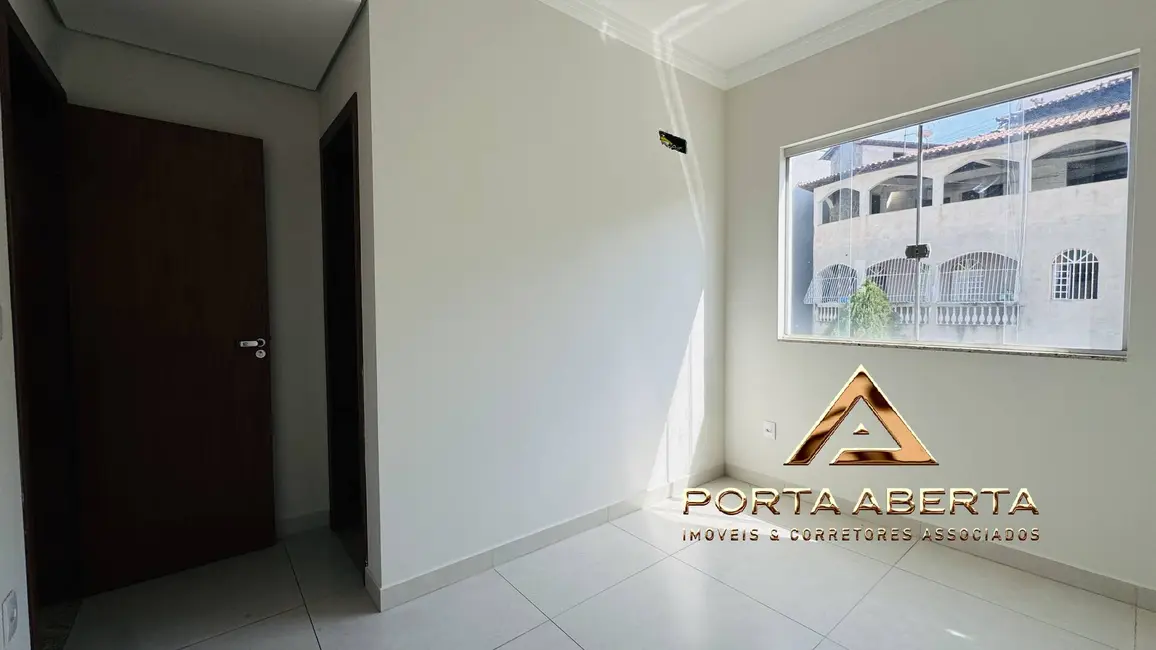 Apartamento com 2 quartos à venda, 48m2 em Jardim Panorama, Ipatinga - MG - imagem 3 Foto 3 de Apartamento com 2 quartos à venda, 48m2 em Jardim Panorama, Ipatinga - MG