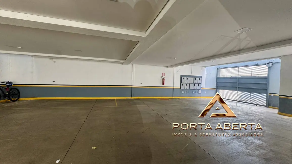 Apartamento com 2 quartos à venda, 48m2 em Jardim Panorama, Ipatinga - MG - imagem 7 Foto 7 de Apartamento com 2 quartos à venda, 48m2 em Jardim Panorama, Ipatinga - MG