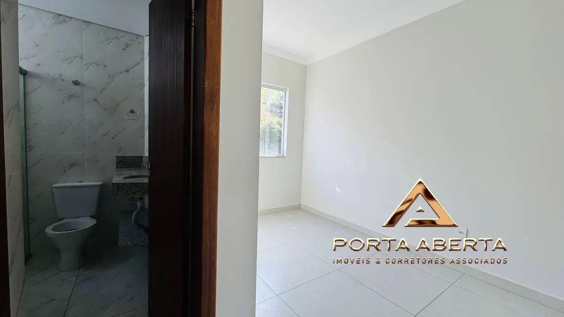 Apartamento com 2 quartos à venda, 48m2 em Jardim Panorama, Ipatinga - MG - imagem 6 Foto 6 de Apartamento com 2 quartos à venda, 48m2 em Jardim Panorama, Ipatinga - MG