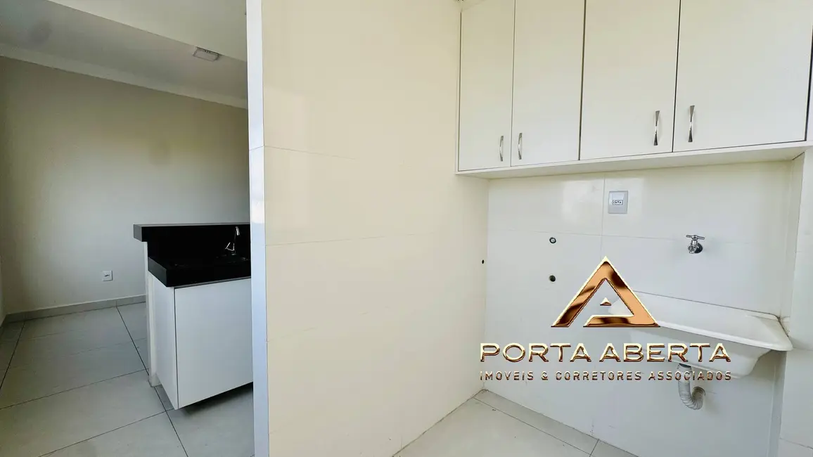Apartamento com 2 quartos à venda, 48m2 em Jardim Panorama, Ipatinga - MG - imagem 8 Foto 8 de Apartamento com 2 quartos à venda, 48m2 em Jardim Panorama, Ipatinga - MG