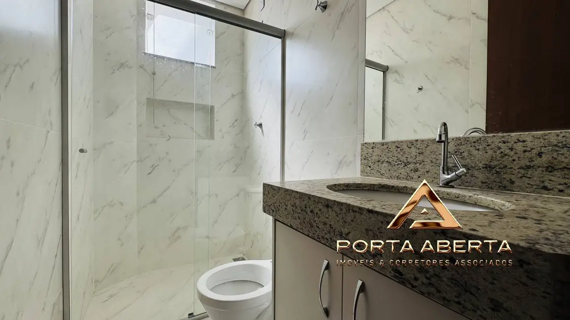 Apartamento com 2 quartos à venda, 48m2 em Jardim Panorama, Ipatinga - MG - imagem 2 Foto 2 de Apartamento com 2 quartos à venda, 48m2 em Jardim Panorama, Ipatinga - MG