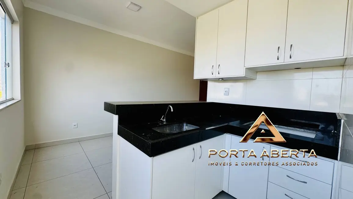 Apartamento com 2 quartos à venda, 48m2 em Jardim Panorama, Ipatinga - MG - imagem 4 Foto 4 de Apartamento com 2 quartos à venda, 48m2 em Jardim Panorama, Ipatinga - MG
