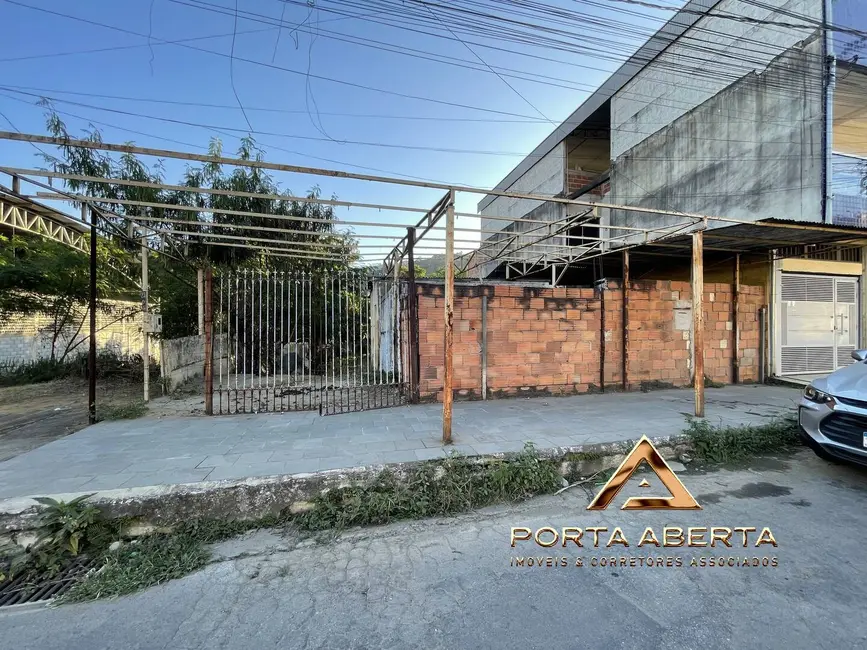 Foto 1 de Terreno / Lote à venda, 360m2 em Recanto Verde, Timoteo - MG