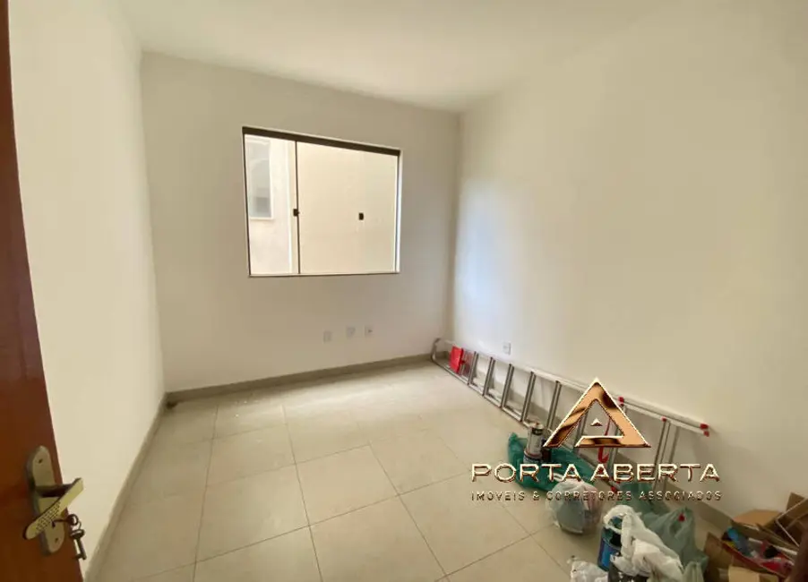 Foto 5 de Apartamento com 2 quartos à venda, 77m2 em Santana Do Paraiso - MG