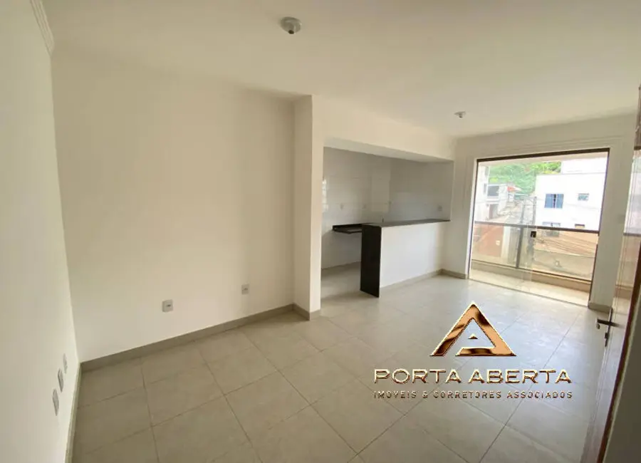 Foto 2 de Apartamento com 2 quartos à venda, 77m2 em Santana Do Paraiso - MG