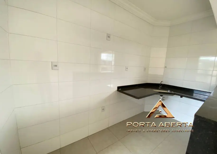 Foto 7 de Apartamento com 2 quartos à venda, 77m2 em Santana Do Paraiso - MG