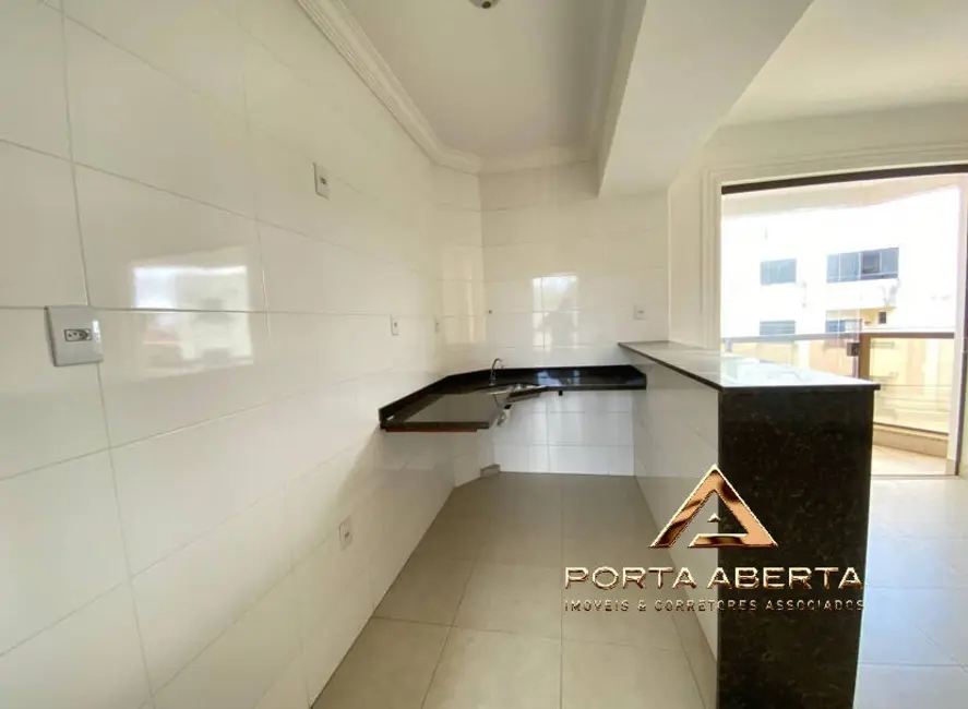Foto 3 de Apartamento com 2 quartos à venda, 77m2 em Santana Do Paraiso - MG