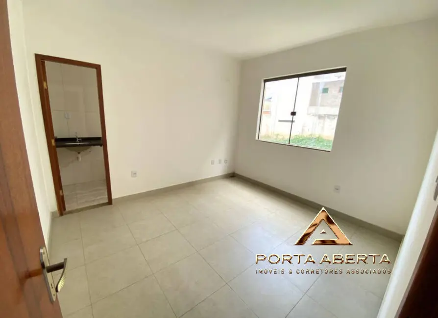 Foto 9 de Apartamento com 2 quartos à venda, 77m2 em Santana Do Paraiso - MG