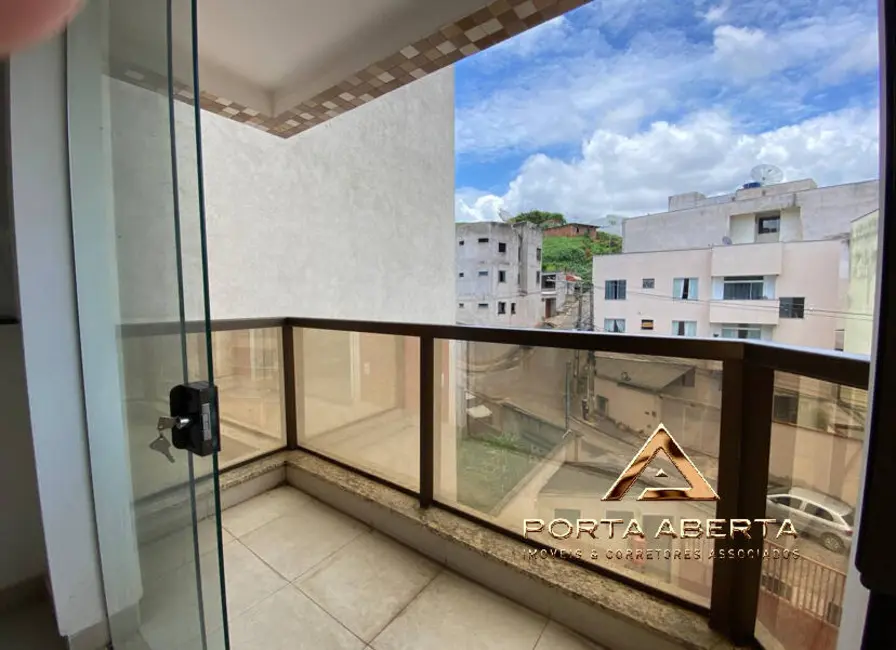 Foto 6 de Apartamento com 2 quartos à venda, 77m2 em Santana Do Paraiso - MG