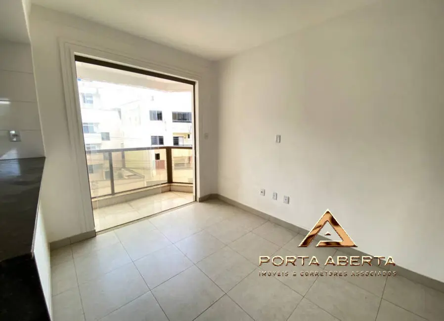 Foto 8 de Apartamento com 2 quartos à venda, 77m2 em Santana Do Paraiso - MG