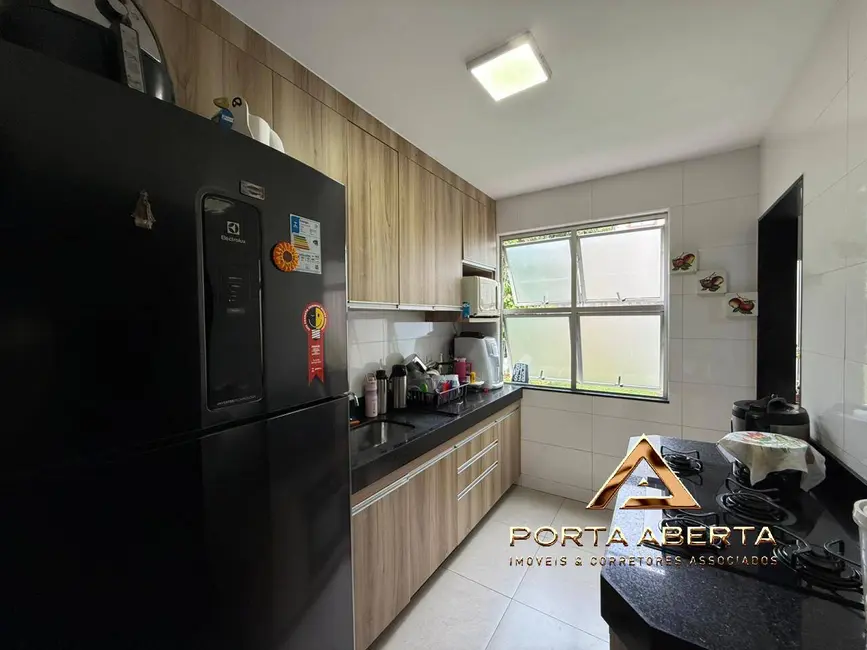 Apartamento com 3 quartos à venda, 102m2 em Bela Vista, Ipatinga - MG - imagem 6 Foto 6 de Apartamento com 3 quartos à venda, 102m2 em Bela Vista, Ipatinga - MG